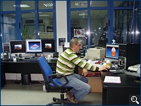 Alfrida Peev